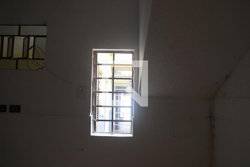 Casa, 5 quartos, 124 m² - Foto 79