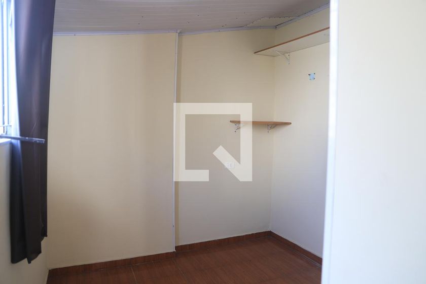 Casa, 5 quartos, 124 m² - Foto 95