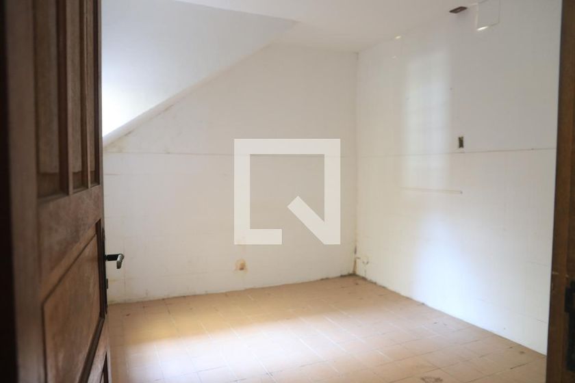 Casa, 5 quartos, 124 m² - Foto 73