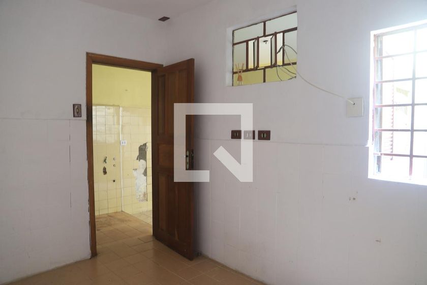 Casa, 5 quartos, 124 m² - Foto 77