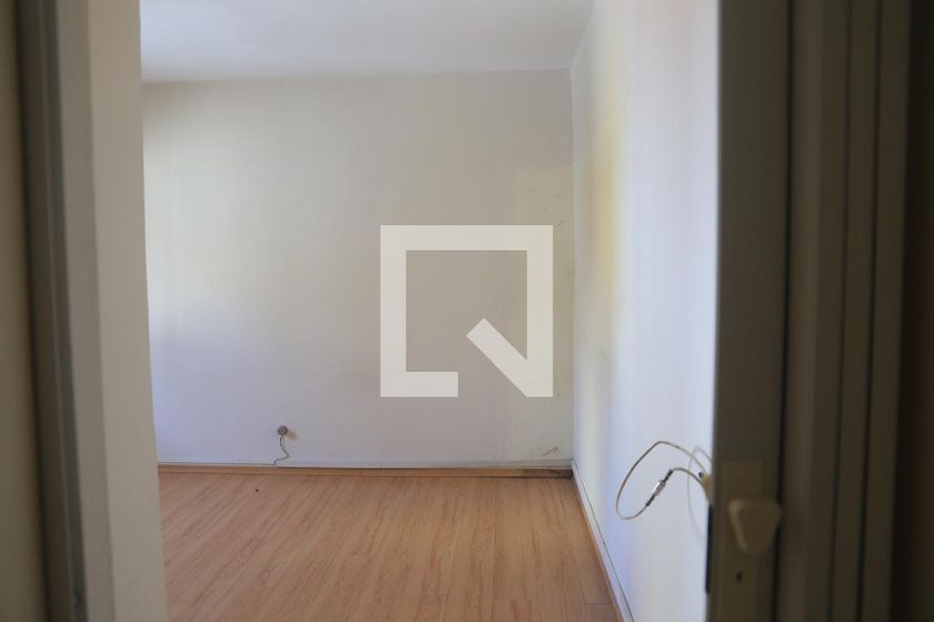 Casa, 5 quartos, 124 m² - Foto 35