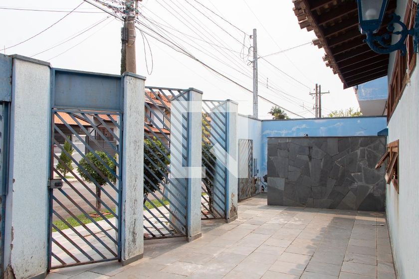 Casa à Venda - Jardim Chapadão, 3 Quartos,  288 m2 em , Campinas - sp | SoloBR