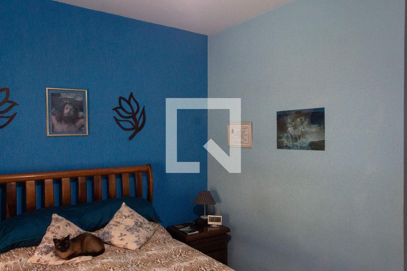 Casa à Venda - Jardim Chapadão, 3 Quartos,  288 m2 em , Campinas - sp | SoloBR