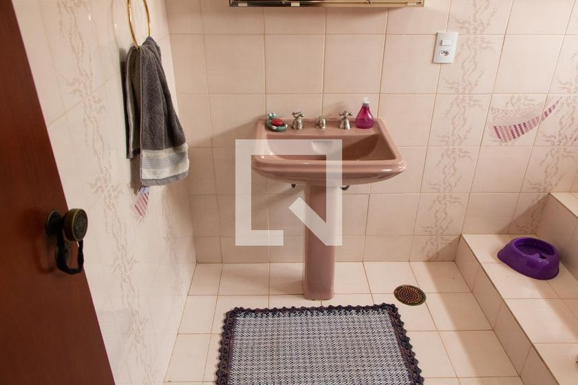 Casa à Venda - Jardim Chapadão, 3 Quartos,  288 m2 em , Campinas - sp | SoloBR
