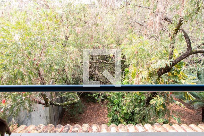 Casa à Venda - Jardim Chapadão, 3 Quartos,  288 m2 em , Campinas - sp | SoloBR