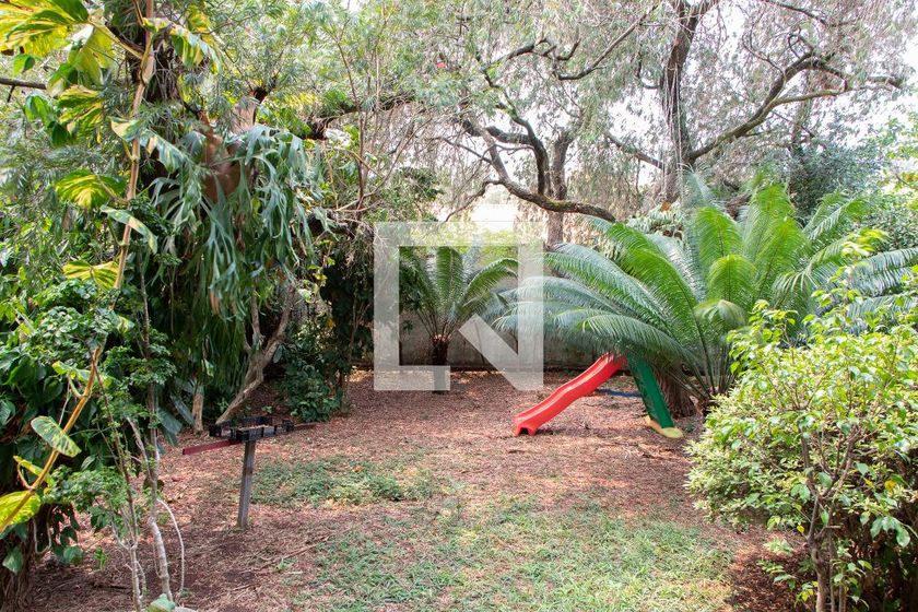 Casa à Venda - Jardim Chapadão, 3 Quartos,  288 m2 em , Campinas - sp | SoloBR