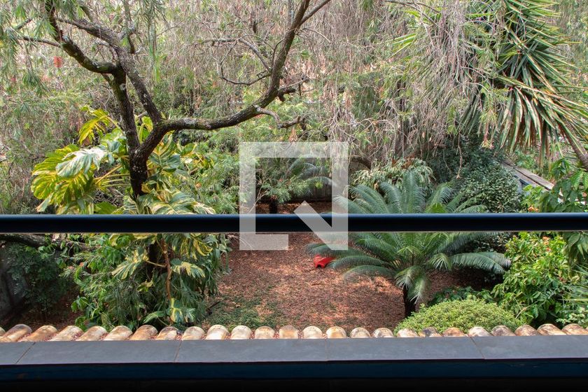 Casa à Venda - Jardim Chapadão, 3 Quartos,  288 m2 em , Campinas - sp | SoloBR