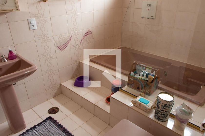 Casa à Venda - Jardim Chapadão, 3 Quartos,  288 m2 em , Campinas - sp | SoloBR