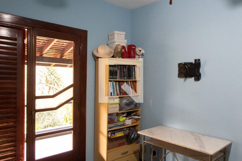 Casa à Venda - Jardim Chapadão, 3 Quartos,  288 m2 em , Campinas - sp | SoloBR