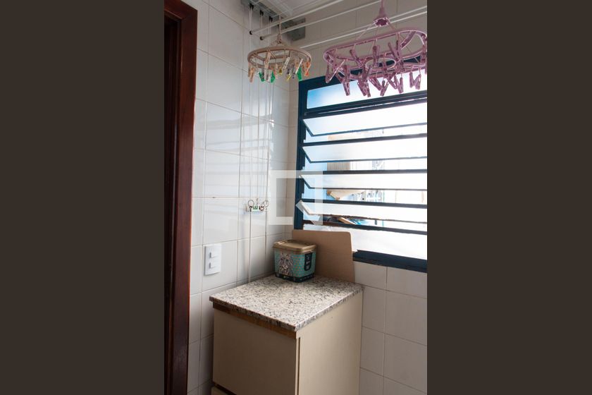 Casa à Venda - Jardim Chapadão, 3 Quartos,  288 m2 em , Campinas - sp | SoloBR
