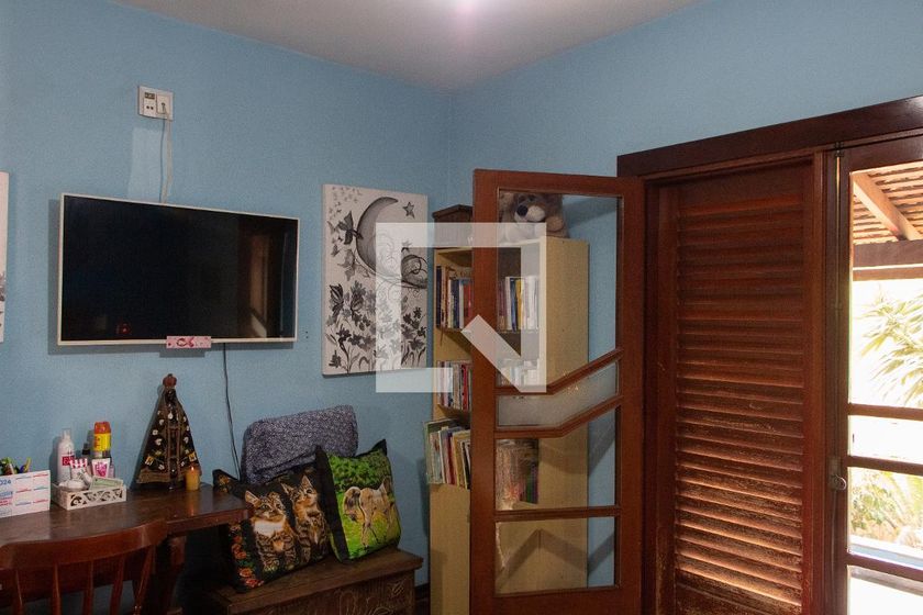 Casa à Venda - Jardim Chapadão, 3 Quartos,  288 m2 em , Campinas - sp | SoloBR