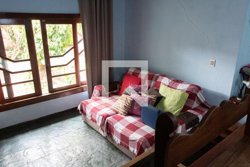 Casa à Venda - Jardim Chapadão, 3 Quartos,  288 m2 em , Campinas - sp | SoloBR
