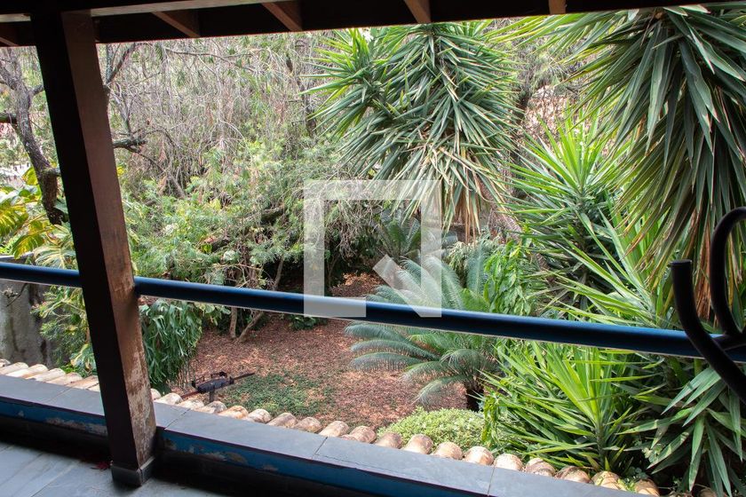 Casa à Venda - Jardim Chapadão, 3 Quartos,  288 m2 em , Campinas - sp | SoloBR