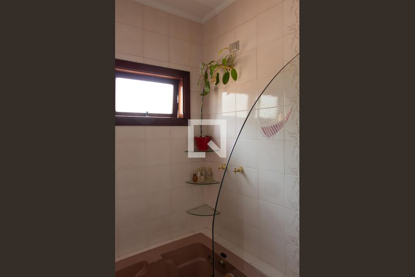 Casa à Venda - Jardim Chapadão, 3 Quartos,  288 m2 em , Campinas - sp | SoloBR