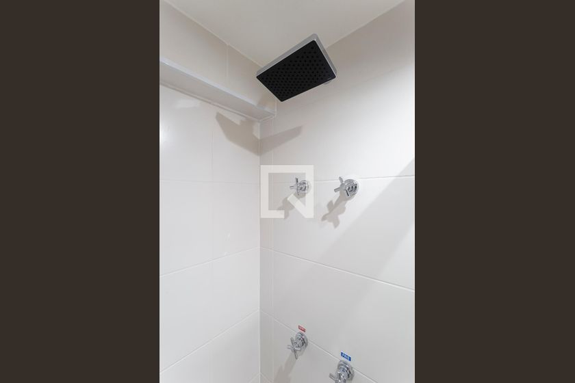 Apartamento, 1 quarto, 20 m² - Foto 17