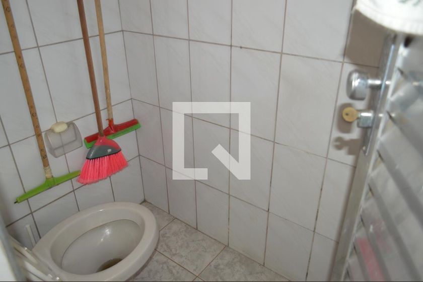 Apartamento, 3 quartos, 89 m² - Foto 77