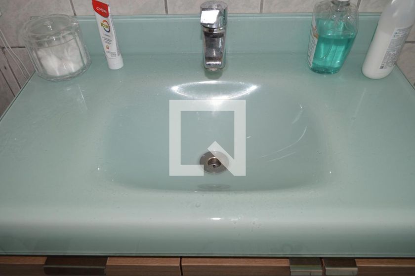 Apartamento, 3 quartos, 89 m² - Foto 49