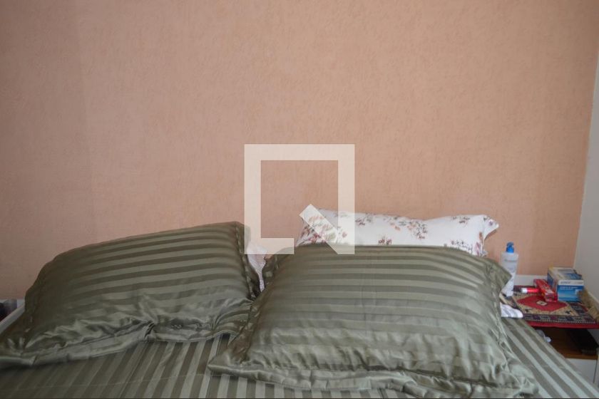 Apartamento, 3 quartos, 89 m² - Foto 19