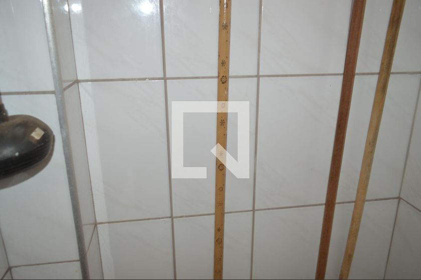 Apartamento, 3 quartos, 89 m² - Foto 79