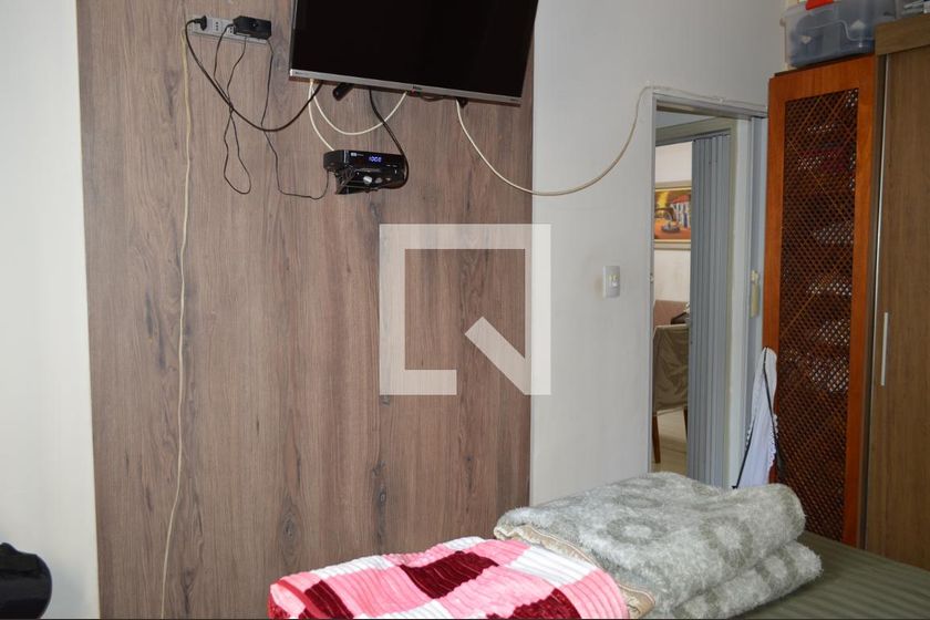 Apartamento, 3 quartos, 89 m² - Foto 23