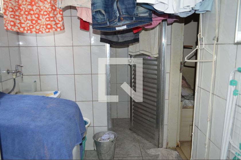 Apartamento, 3 quartos, 89 m² - Foto 71