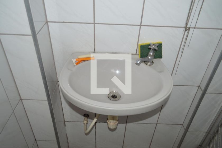 Apartamento, 3 quartos, 89 m² - Foto 81