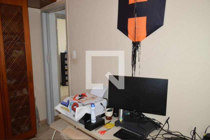 Apartamento, 3 quartos, 89 m² - Foto 37