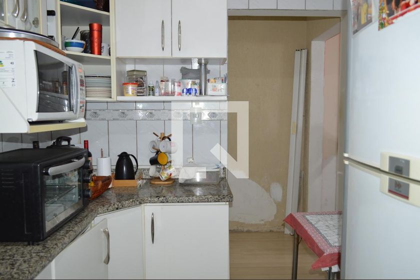 Apartamento, 3 quartos, 89 m² - Foto 65