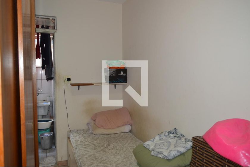 Apartamento, 3 quartos, 89 m² - Foto 39