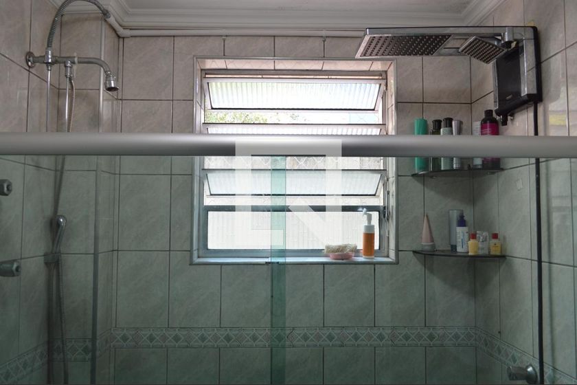 Apartamento, 3 quartos, 89 m² - Foto 51