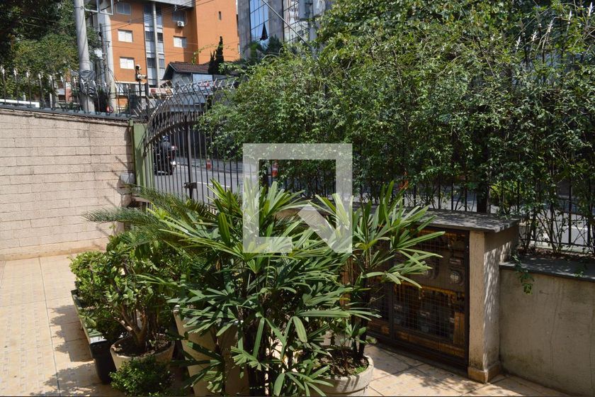 Apartamento, 3 quartos, 89 m² - Foto 87