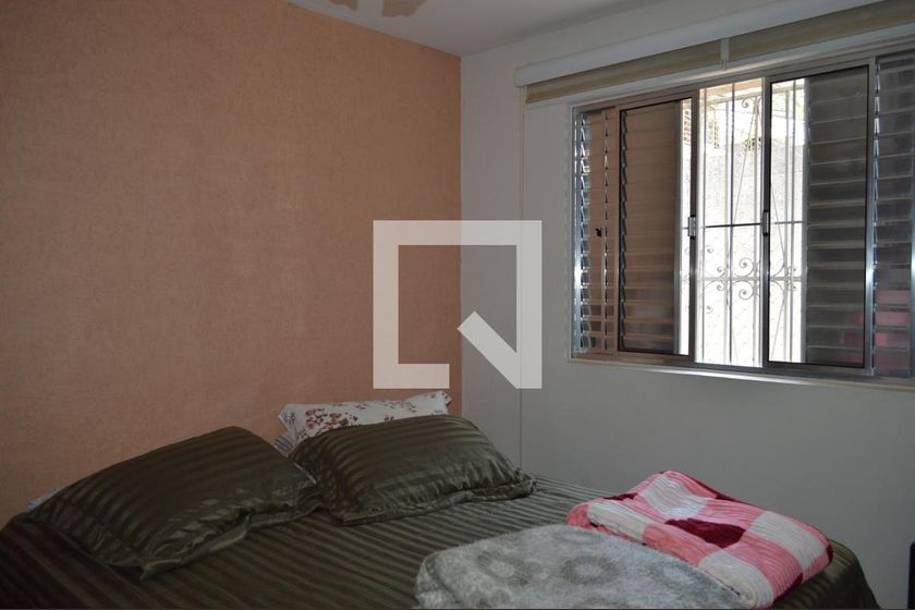 Apartamento, 3 quartos, 89 m² - Foto 15