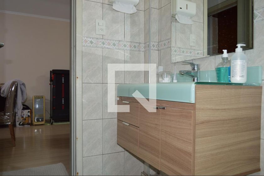 Apartamento, 3 quartos, 89 m² - Foto 55