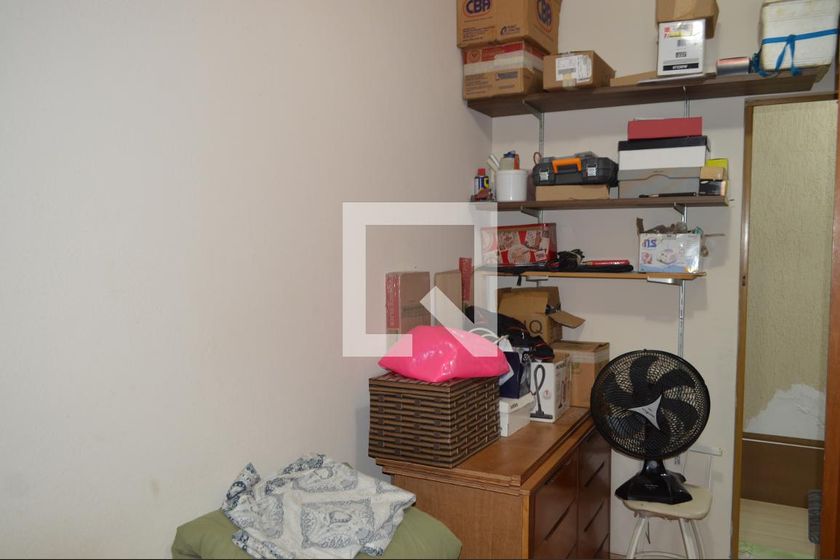 Apartamento, 3 quartos, 89 m² - Foto 43