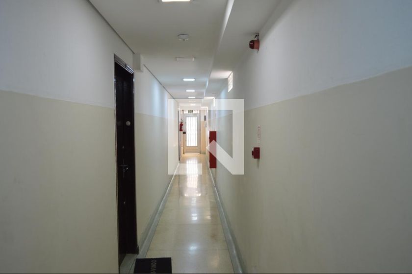 Apartamento, 3 quartos, 89 m² - Foto 85