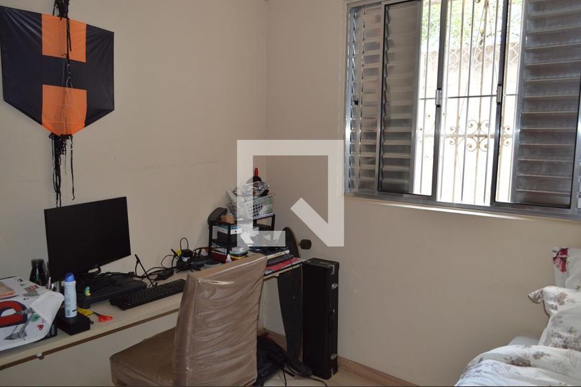 Apartamento, 3 quartos, 89 m² - Foto 31