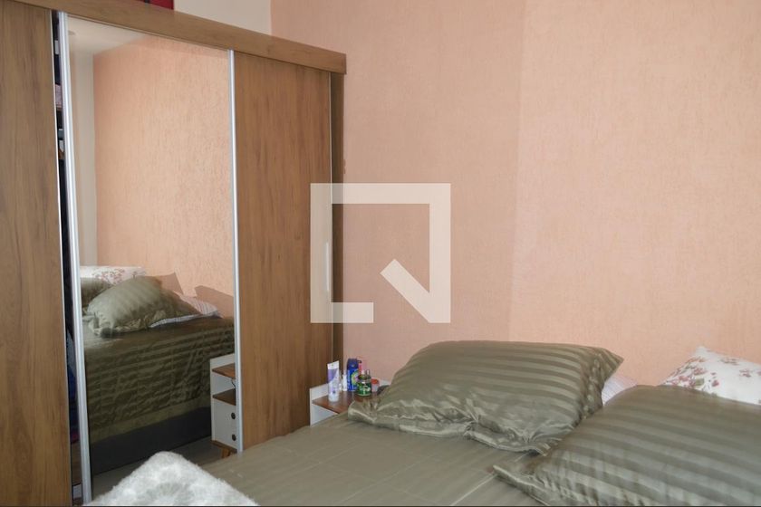 Apartamento, 3 quartos, 89 m² - Foto 17