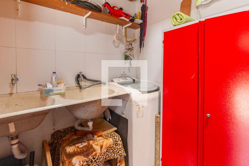 Casa, 3 quartos, 250 m² - Foto 39