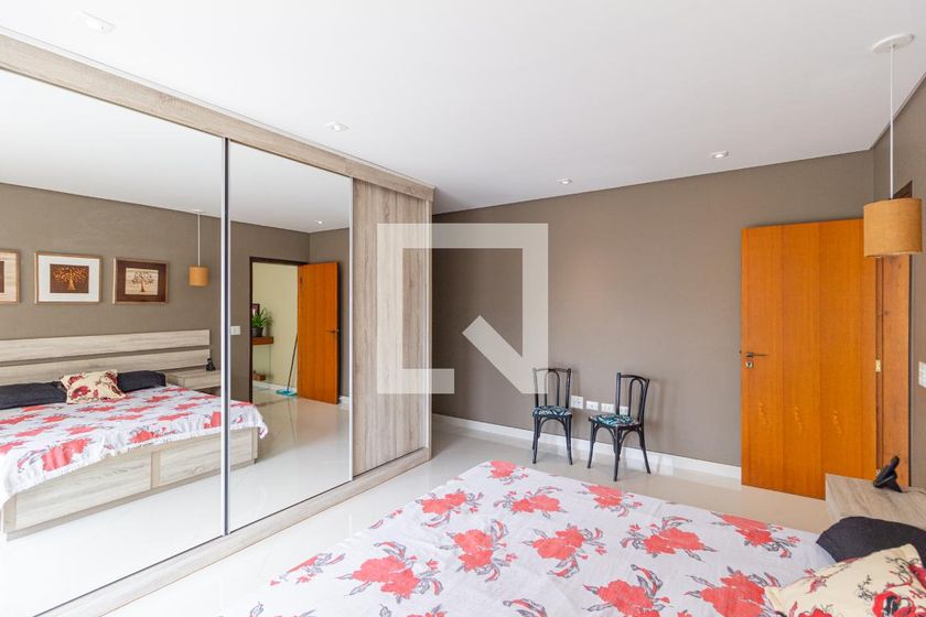 Casa, 3 quartos, 250 m² - Foto 27