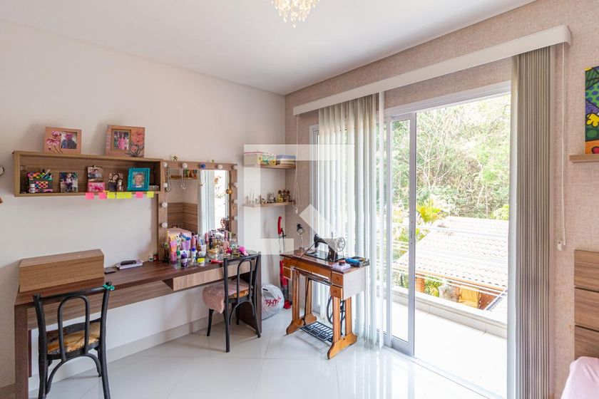 Casa, 3 quartos, 250 m² - Foto 17