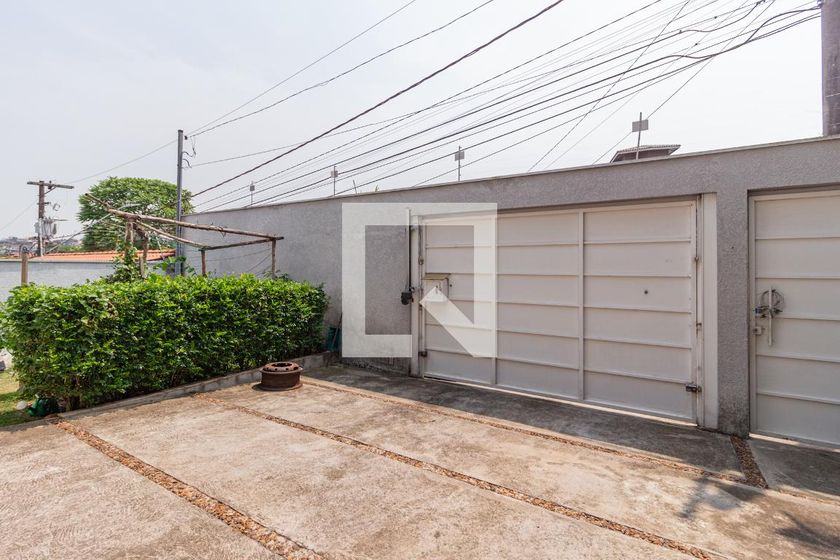 Casa, 3 quartos, 250 m² - Foto 49