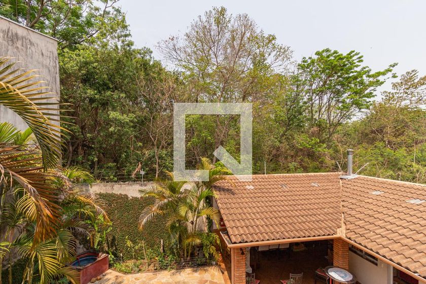 Casa, 3 quartos, 250 m² - Foto 22