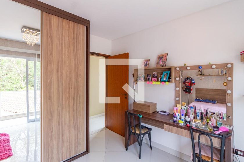Casa, 3 quartos, 250 m² - Foto 18