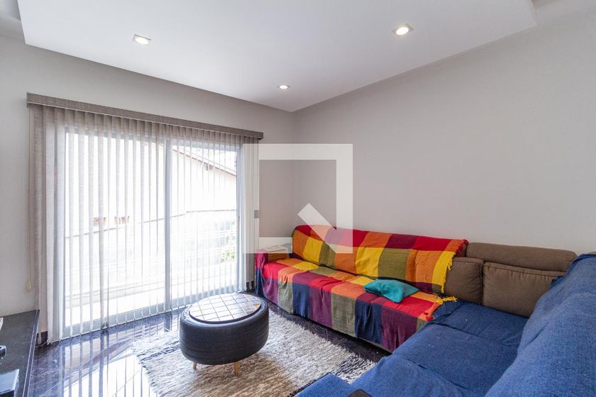 Casa, 3 quartos, 250 m² - Foto 7