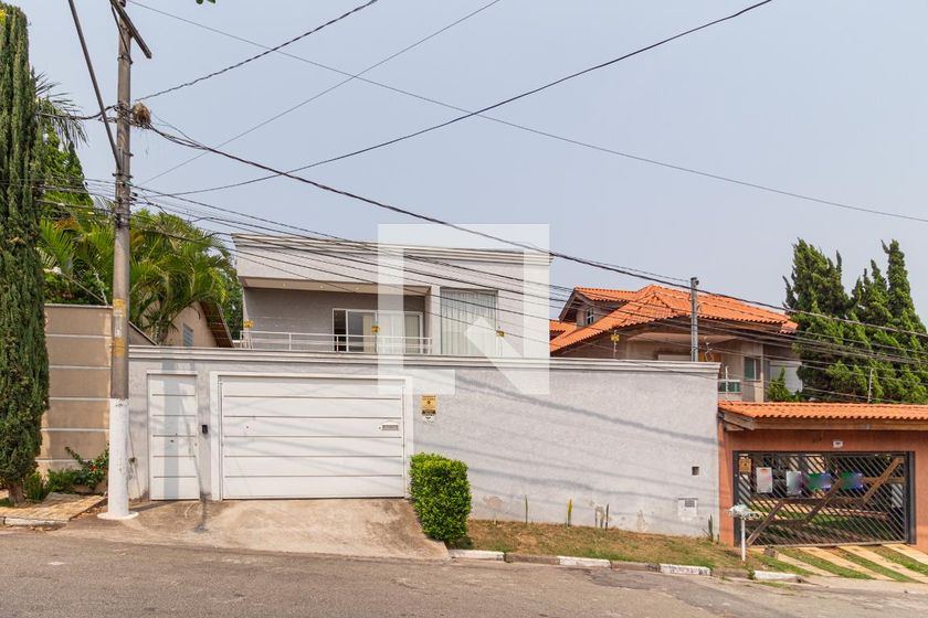 Casa, 3 quartos, 250 m² - Foto 52