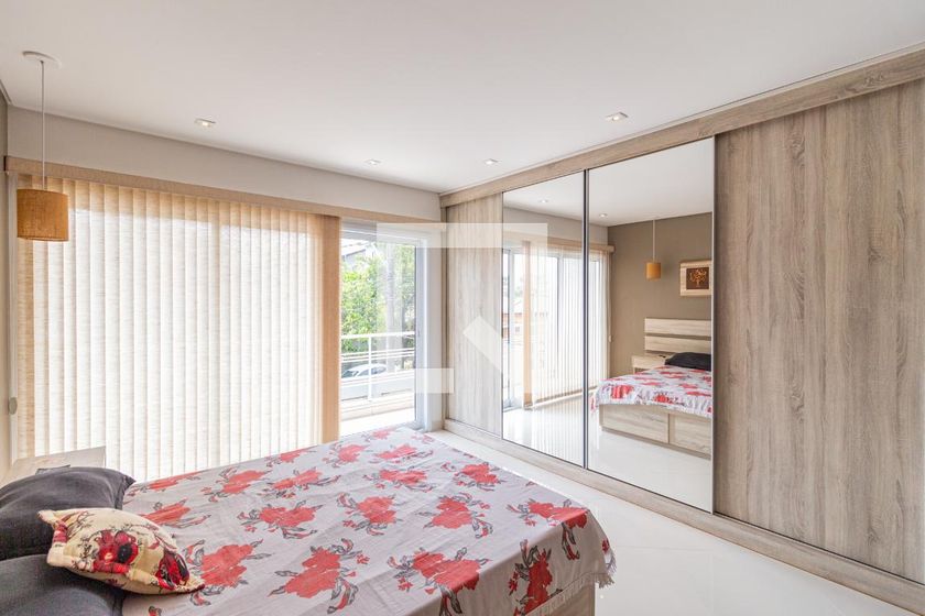 Casa, 3 quartos, 250 m² - Foto 25