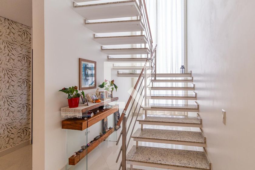 Casa, 3 quartos, 250 m² - Foto 6