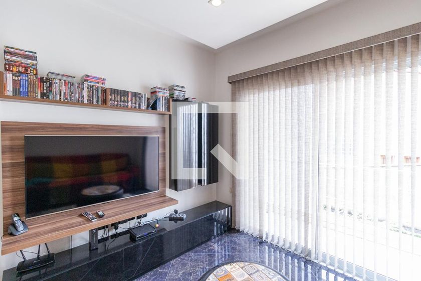 Casa, 3 quartos, 250 m² - Foto 10