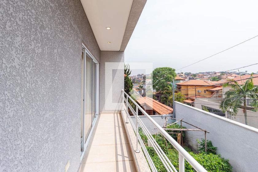 Casa, 3 quartos, 250 m² - Foto 30