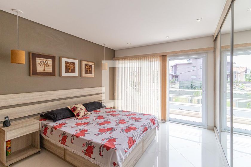 Casa, 3 quartos, 250 m² - Foto 26